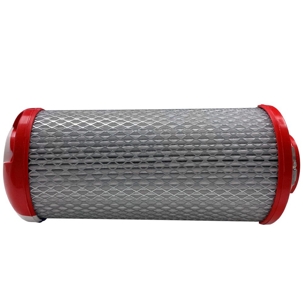S&B 66-6002RWB Air filters For 15-19 Polaris RZR 900 S 1000 16-20 Polaris General Ace Dry Cleanable