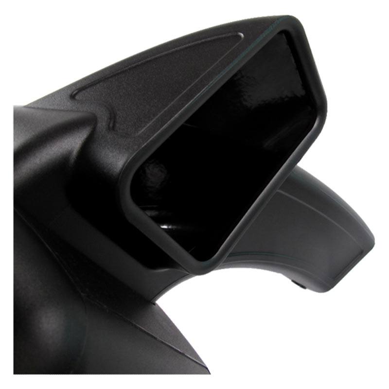S&B Cold Air Intake For 03-08 Dodge Ram 2500 3500 5.7L Extendable White