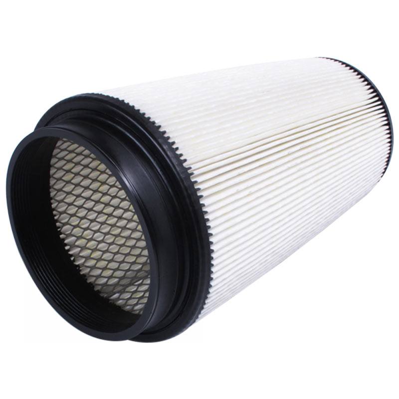 S&B Air Filters for Competitors Intakes AFE XX-50510 Extendable
