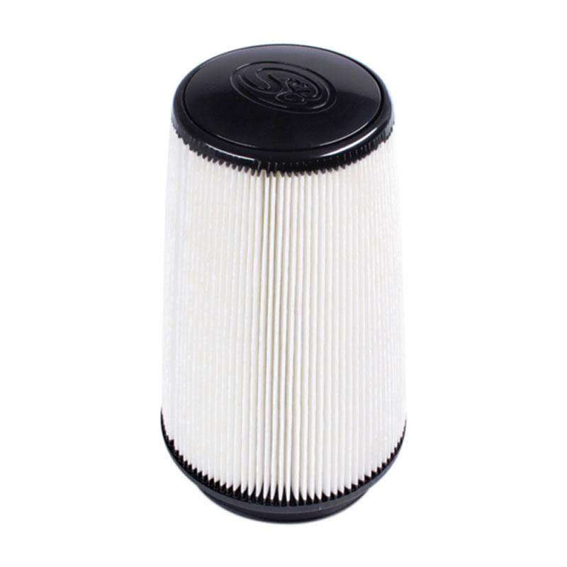 S&B Air Filters for Competitors Intakes AFE XX-50510 Extendable