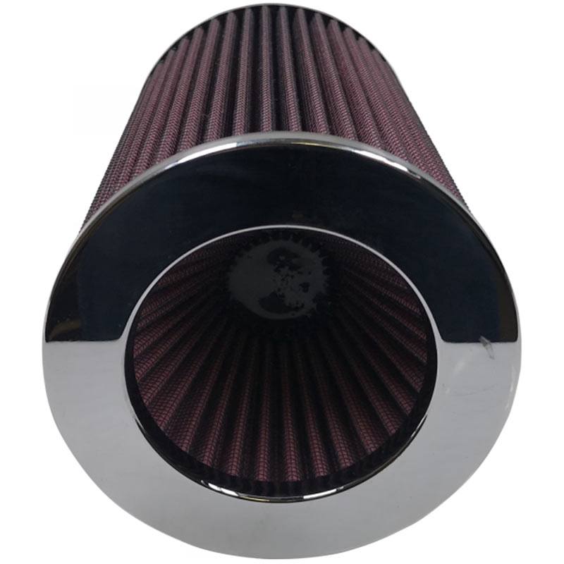 S&B KF-1007 Air Filter For Intake Kits 75-3025-1