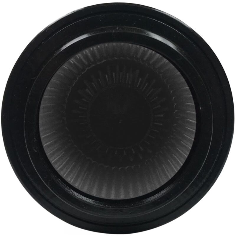 S&B Air Filter for Intake Kits 75-5025 Extendable White