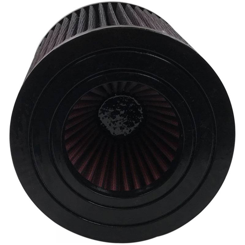 S&B Air Filter For Intake Kits 75-5027 Extendable White