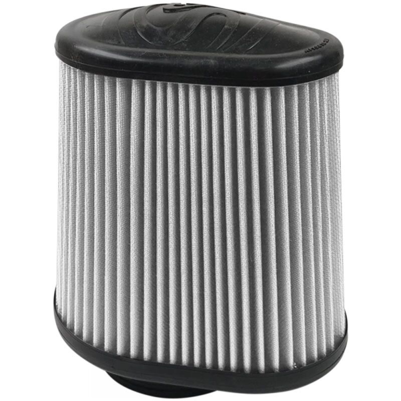 S&B KF-1050D Air Filter For Intake Kits 75-5104