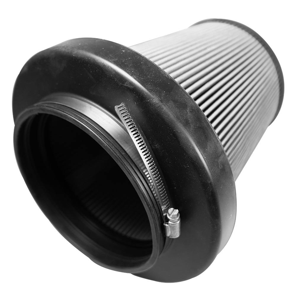 S&B Air Filter Extendable For Intake Kit 75-5144/75-5144D