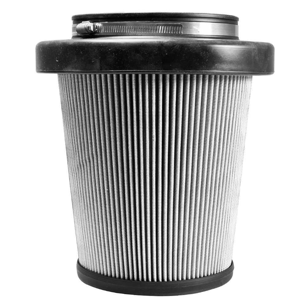 S&B Air Filter Extendable For Intake Kit 75-5144/75-5144D