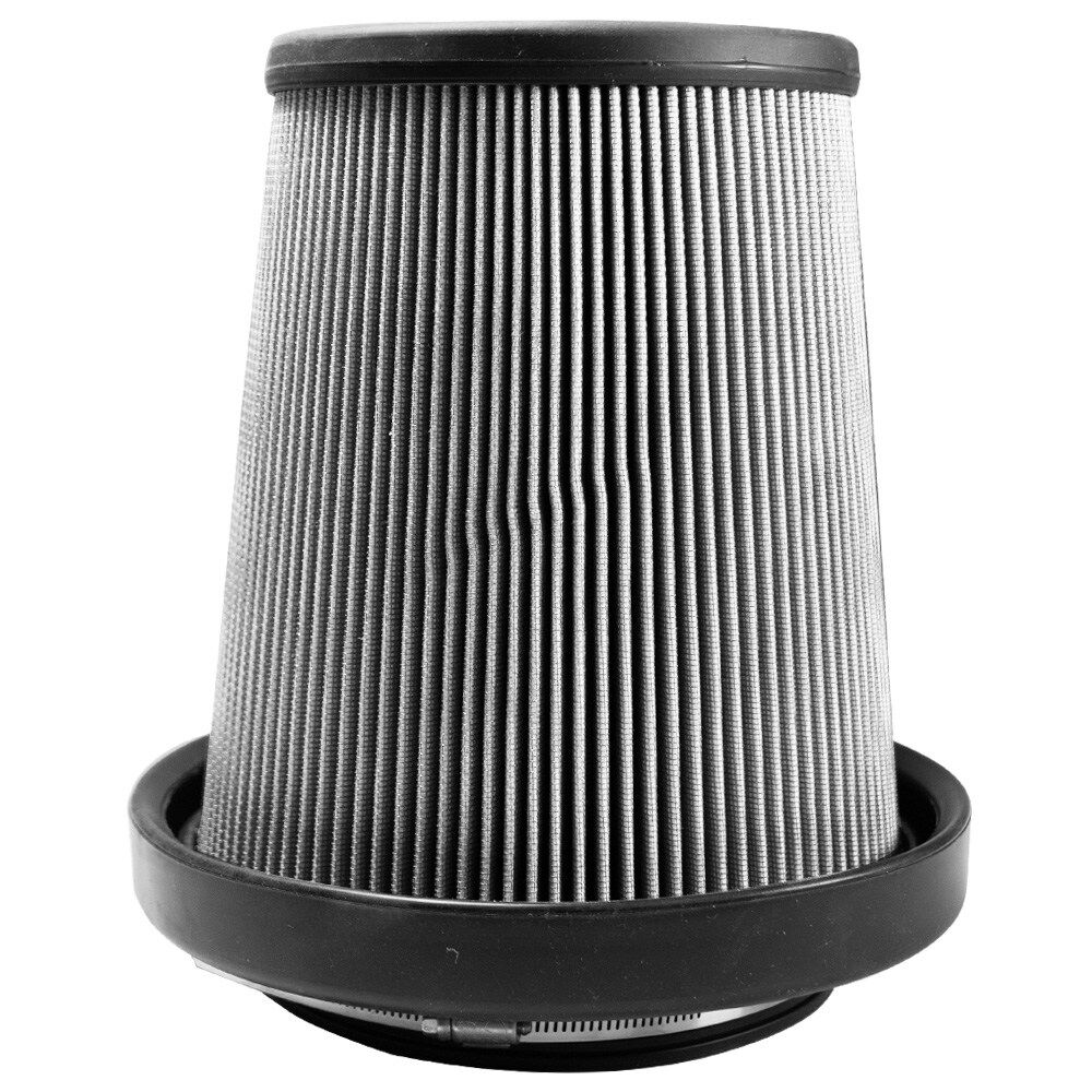 S&B Air Filter Extendable For Intake Kit 75-5144/75-5144D