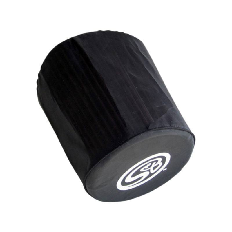 S&B WF-1042 Air Filter Wrap For Filter Wrap for Filter KF-1060 & KF-1060D
