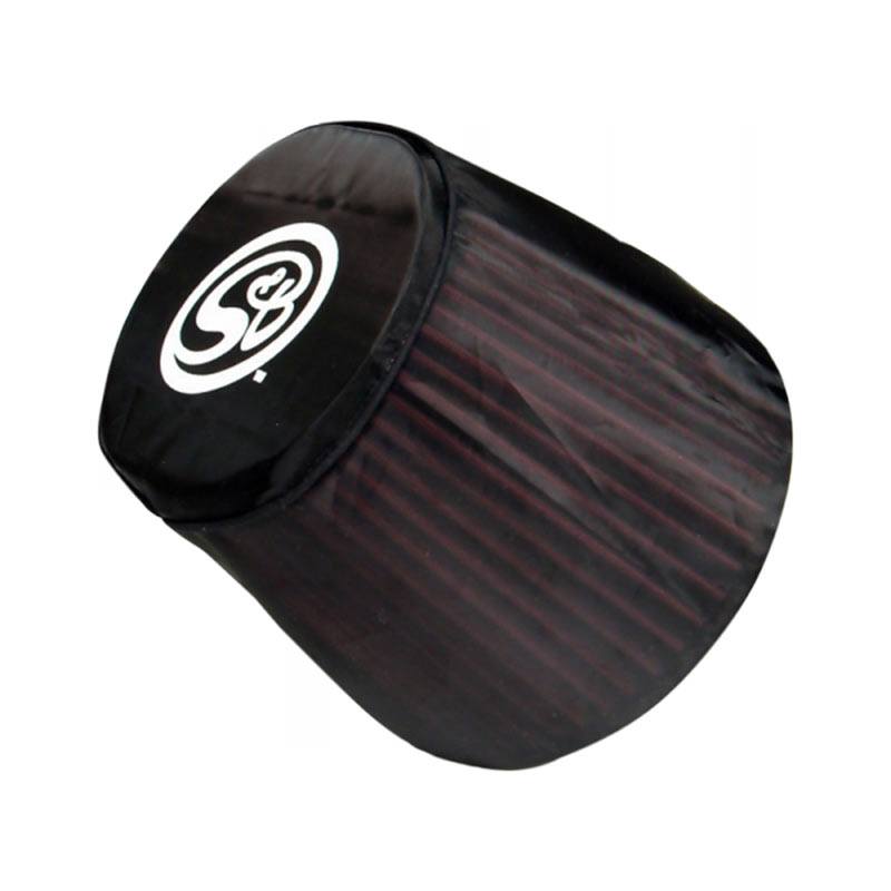 S&B WF-1059 Air Filter Wrap for KF-1063 & KF-1063D
