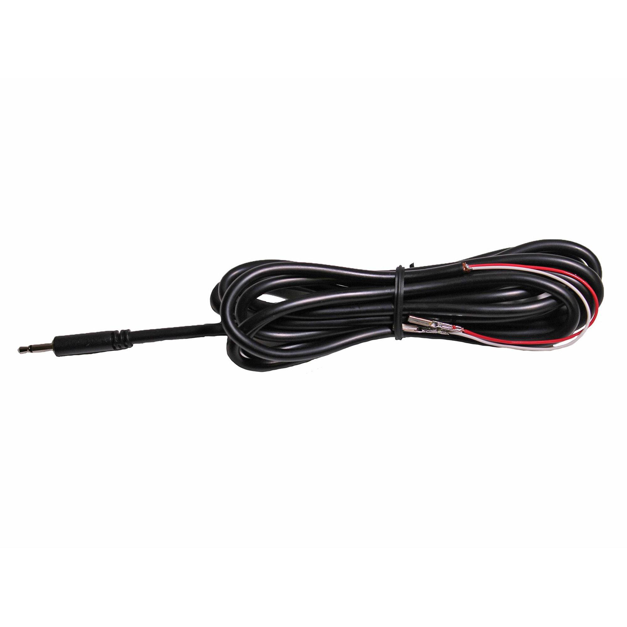 AGD Digital Gauge Display Cable GM Diesel Trucks 07.5-10 V8-6.6L (td) LMM