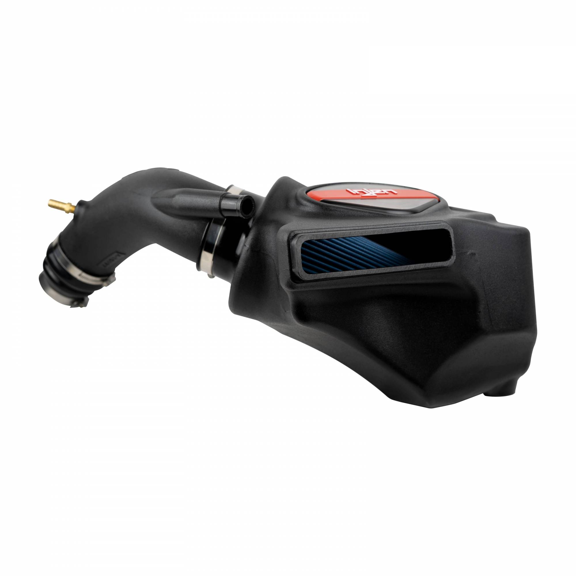 Injen EVOLUTION Cold Air Intake System - EVO1300 INJ-EVO1300