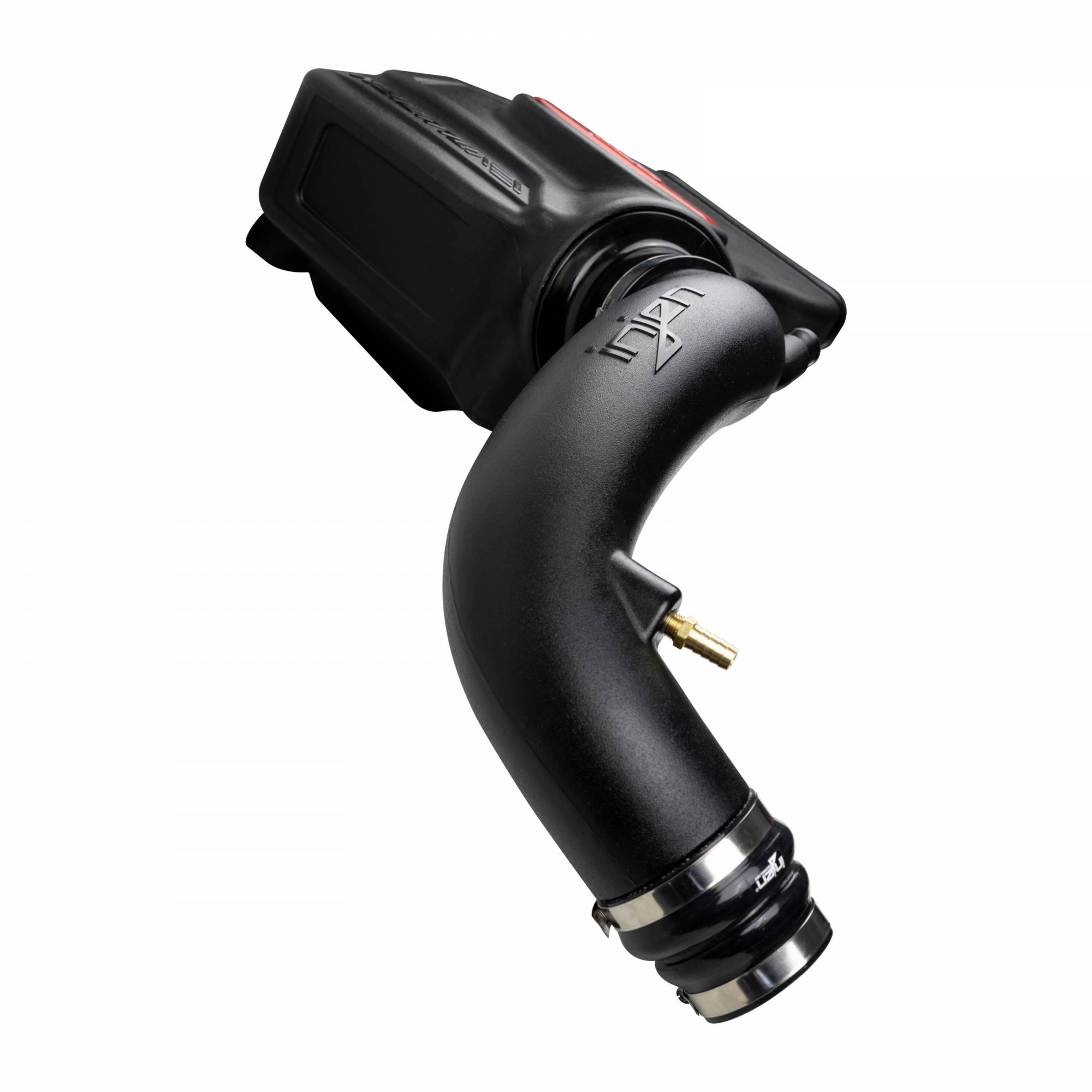 Injen EVOLUTION Cold Air Intake System - EVO1301 INJ-EVO1301