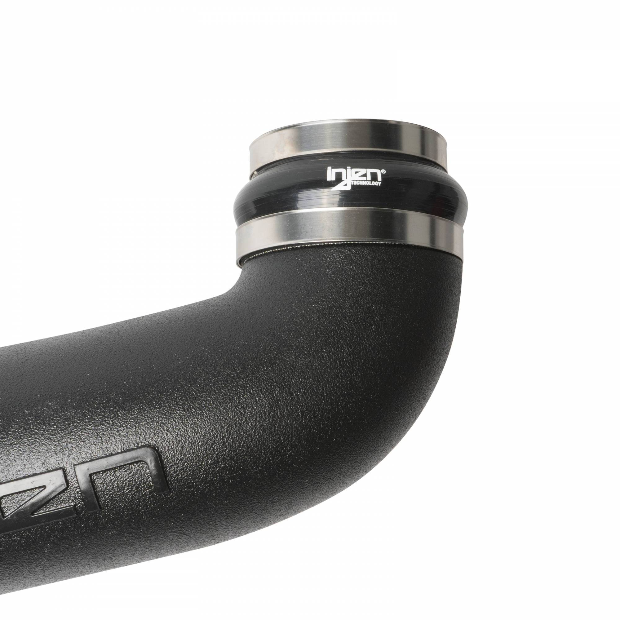 Injen EVOLUTION Cold Air Intake System - EVO5009-P Dry INJ-EVO5009