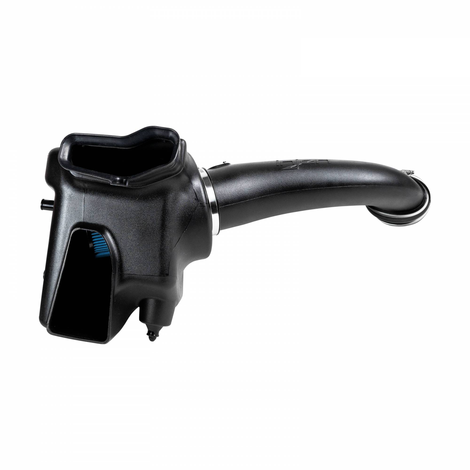 Injen EVOLUTION Cold Air Intake System - EVO9007-P Dry INJ-EVO9007