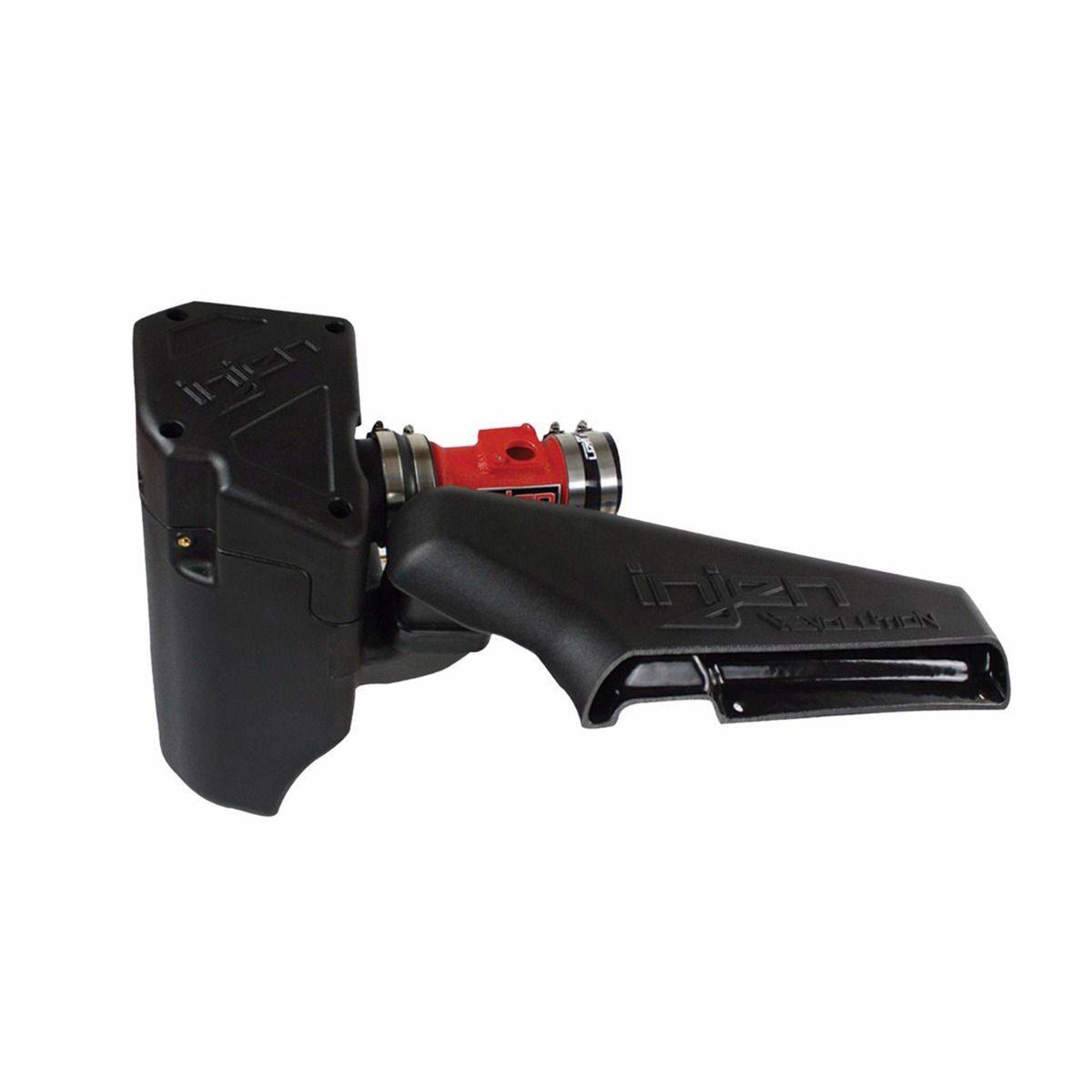 Injen EVOLUTION Cold Air Intake System - EVO1206 INJ-EVO1206