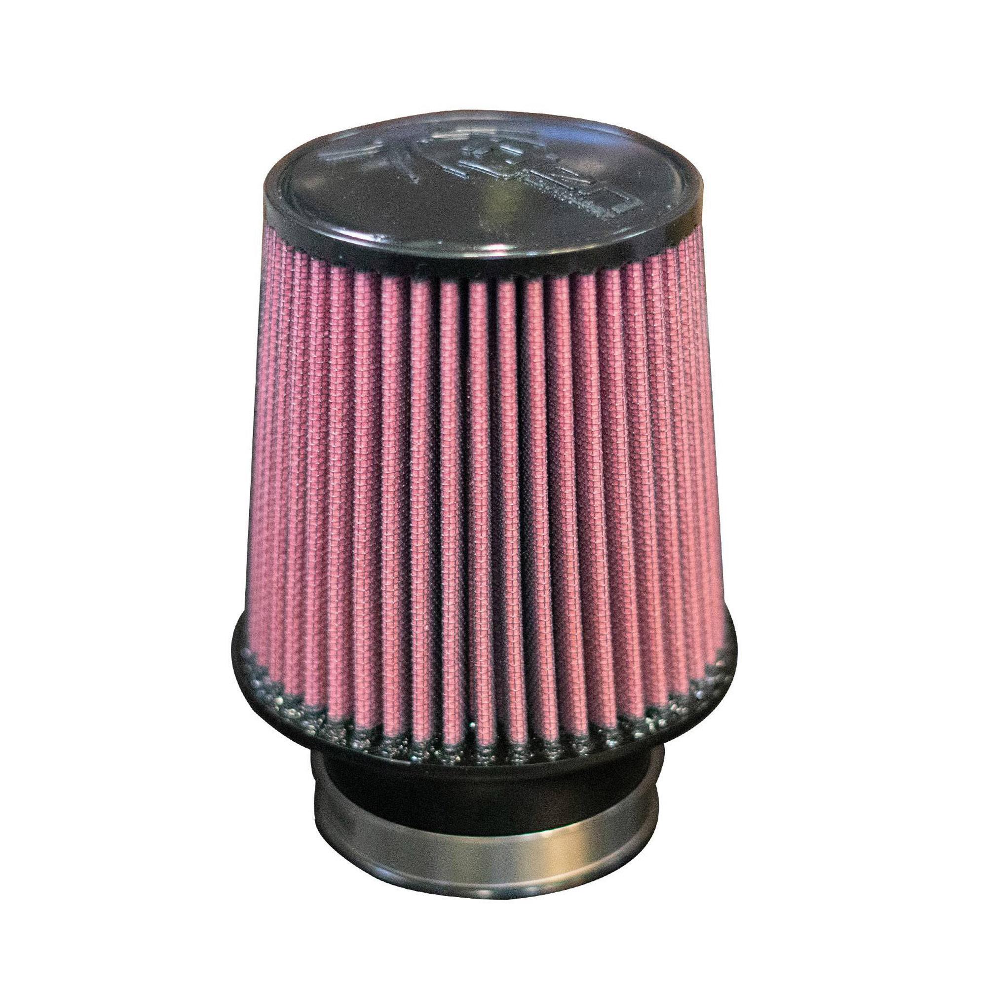 Injen Technology Air Filter - X-1010-B INJ-X-1010-BR