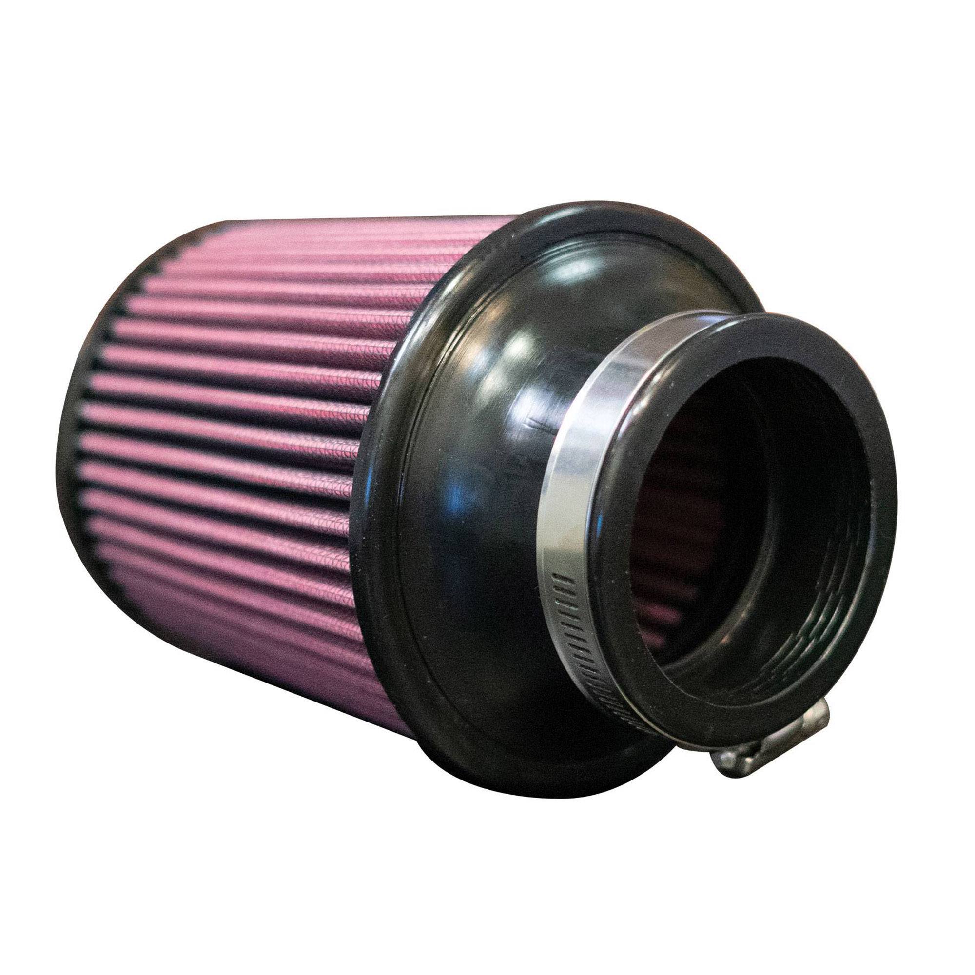 Injen Technology Air Filter - X-1010-B INJ-X-1010-BR