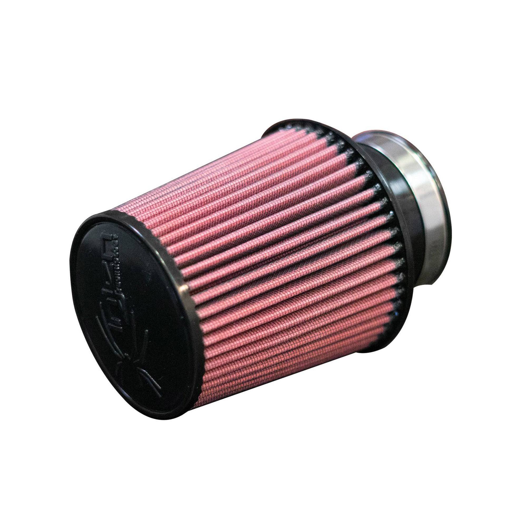 Injen Technology Air Filter - X-1010-B INJ-X-1010-BR