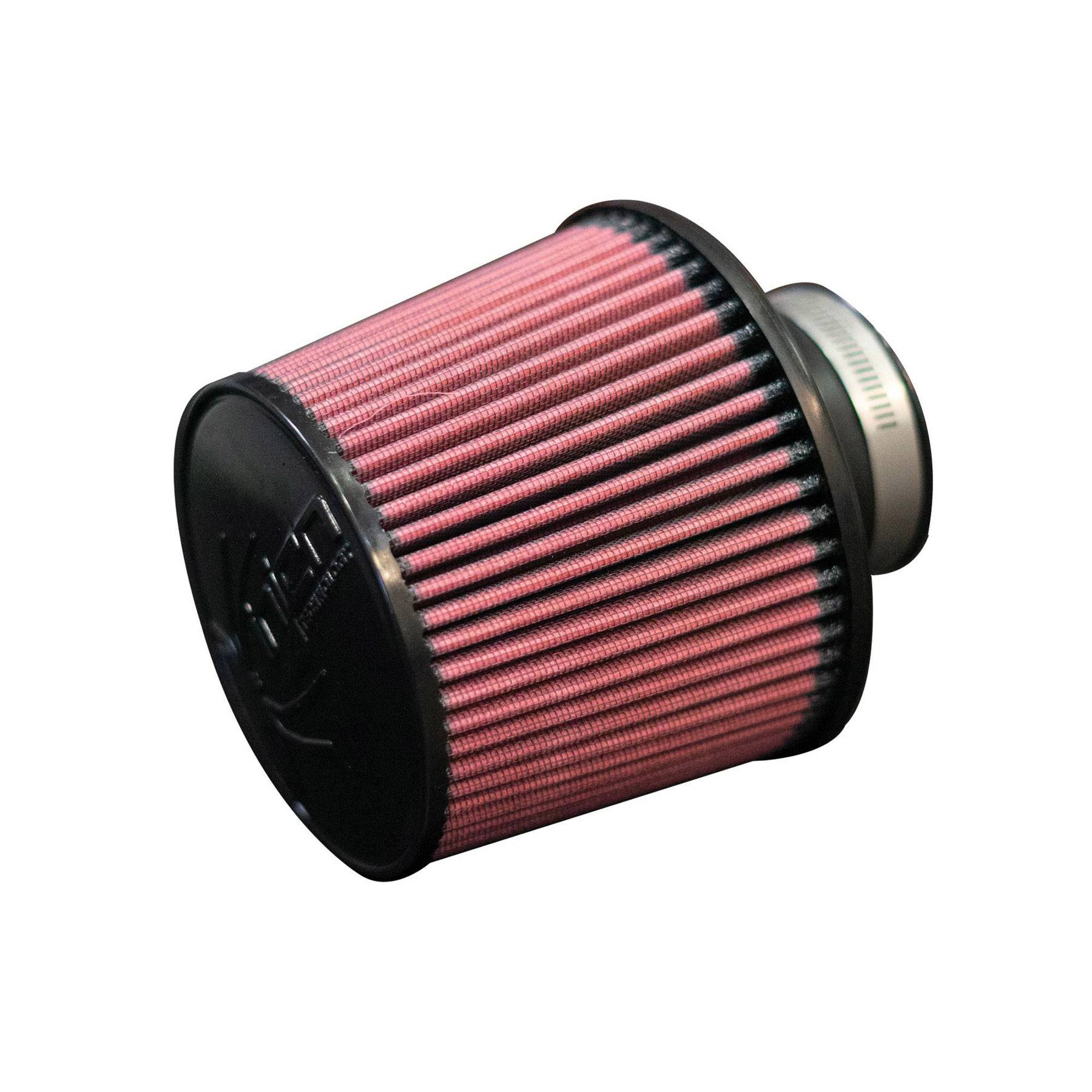 Injen Technology Air Filter - X-1012-B INJ-X-1012-BR