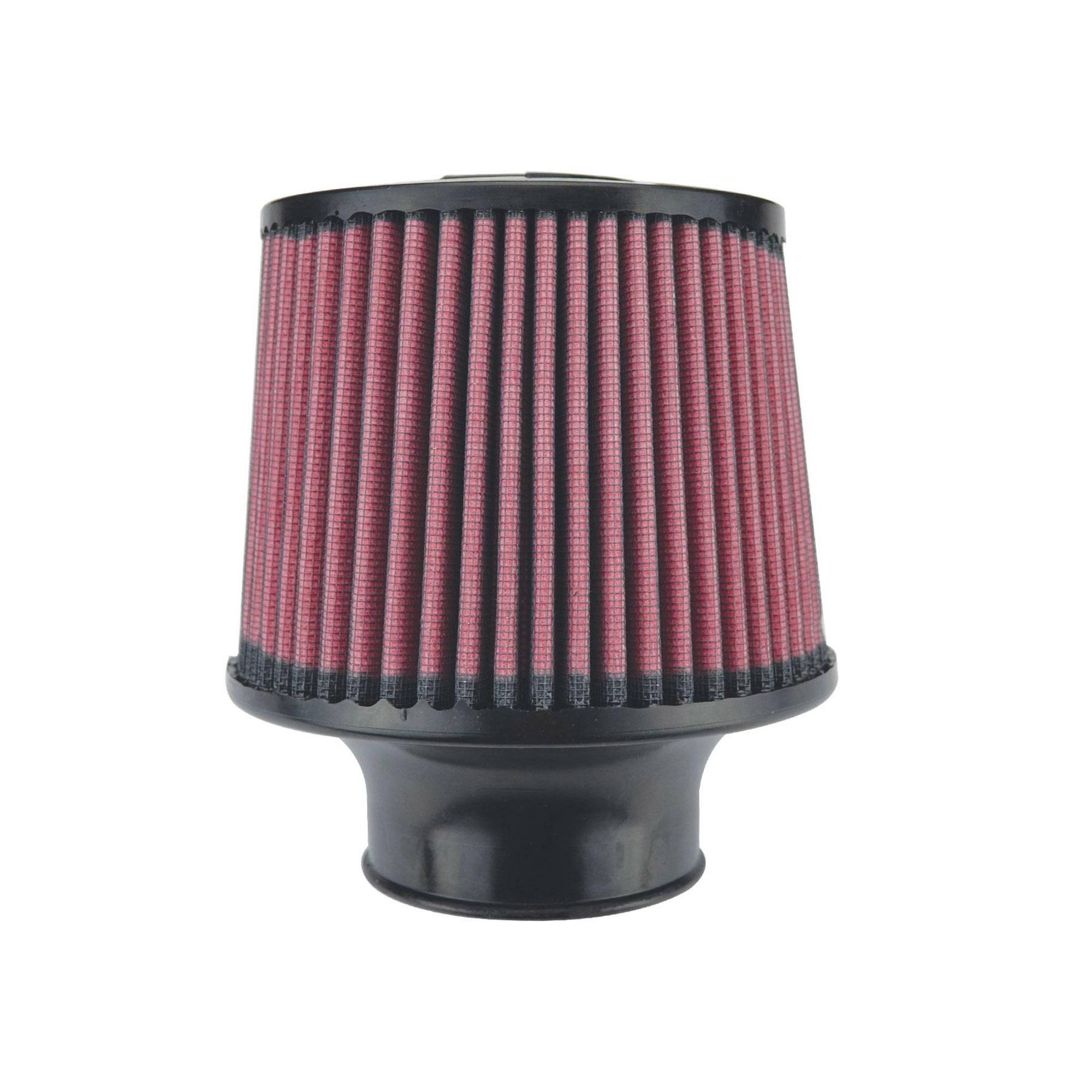 Injen Technology Air Filter - X-1013-B INJ-X-1013-BR