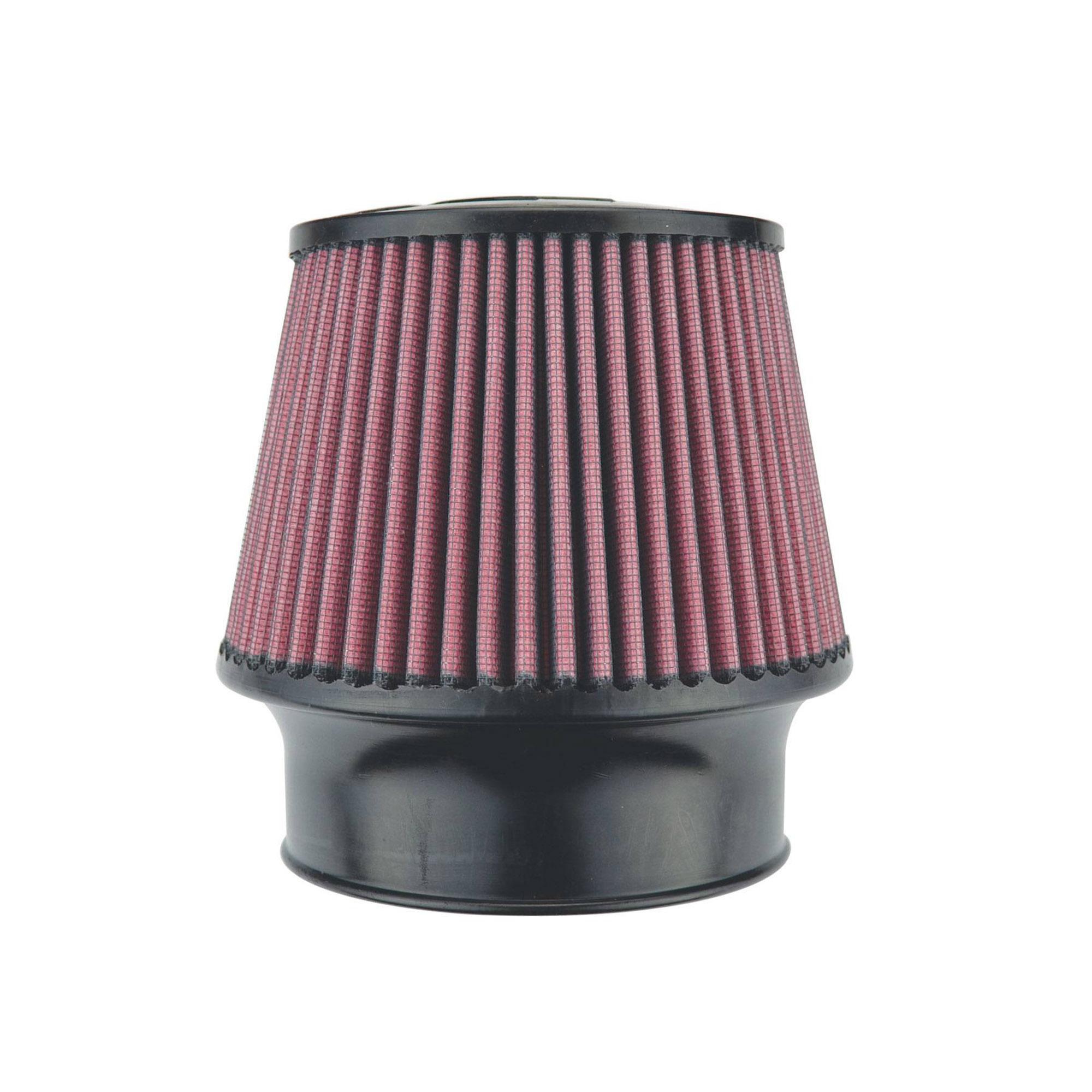 Injen Technology Air Filter - X-1018-B INJ-X-1018-BR