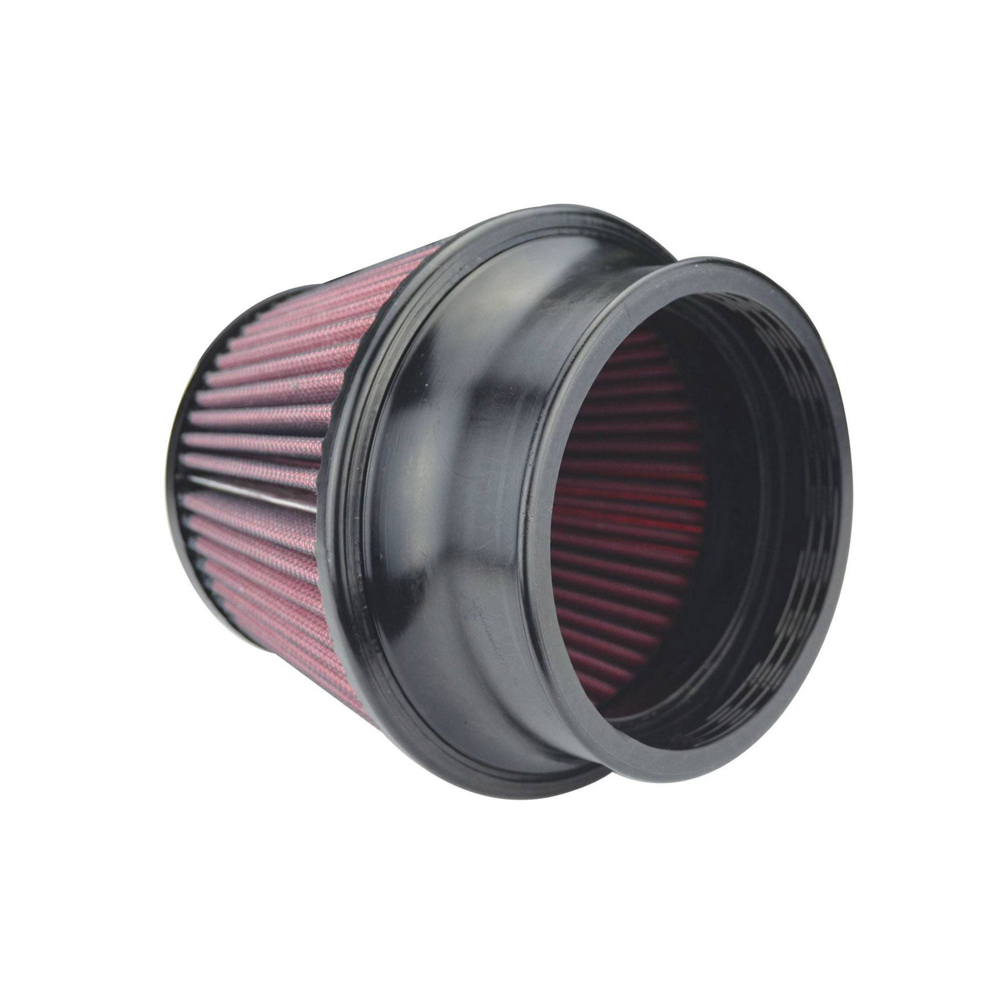 Injen Technology Air Filter - X-1018-B INJ-X-1018-BR