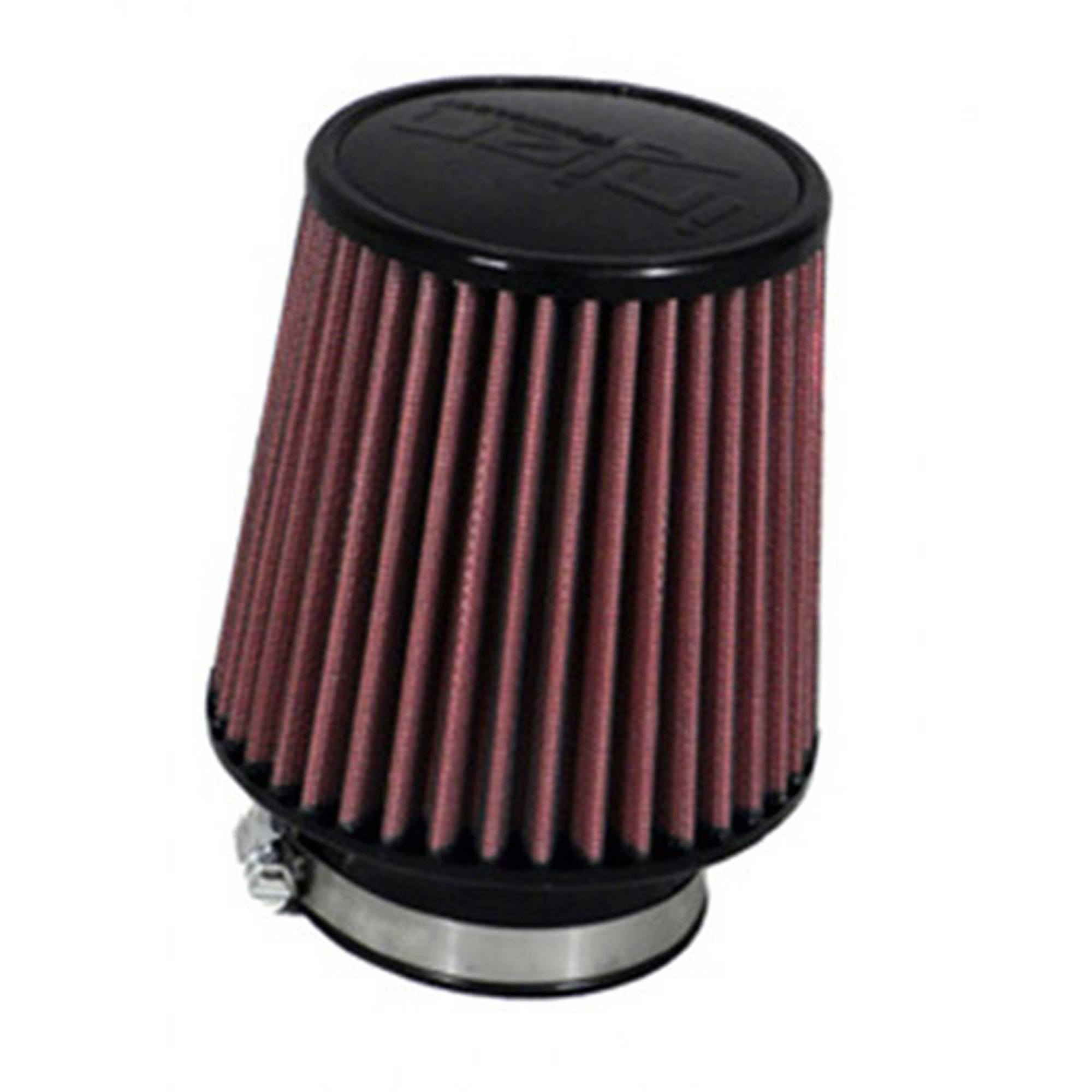 Injen Technology Air Filter - X-1020-B INJ-X-1020-BR