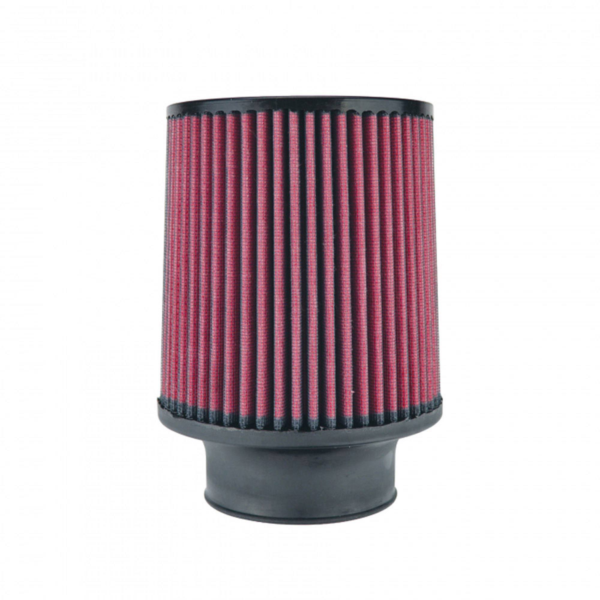 Injen Technology Air Filter - X-1021-B INJ-X-1021-BR
