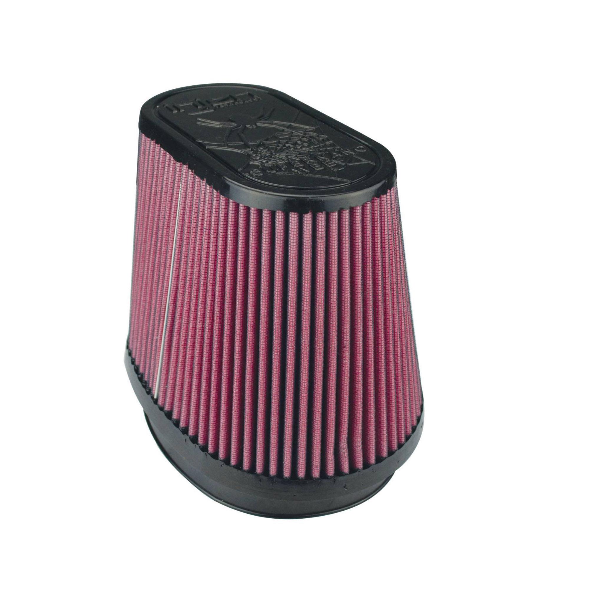 Injen Technology Air Filter - X-1023-B INJ-X-1023-BR