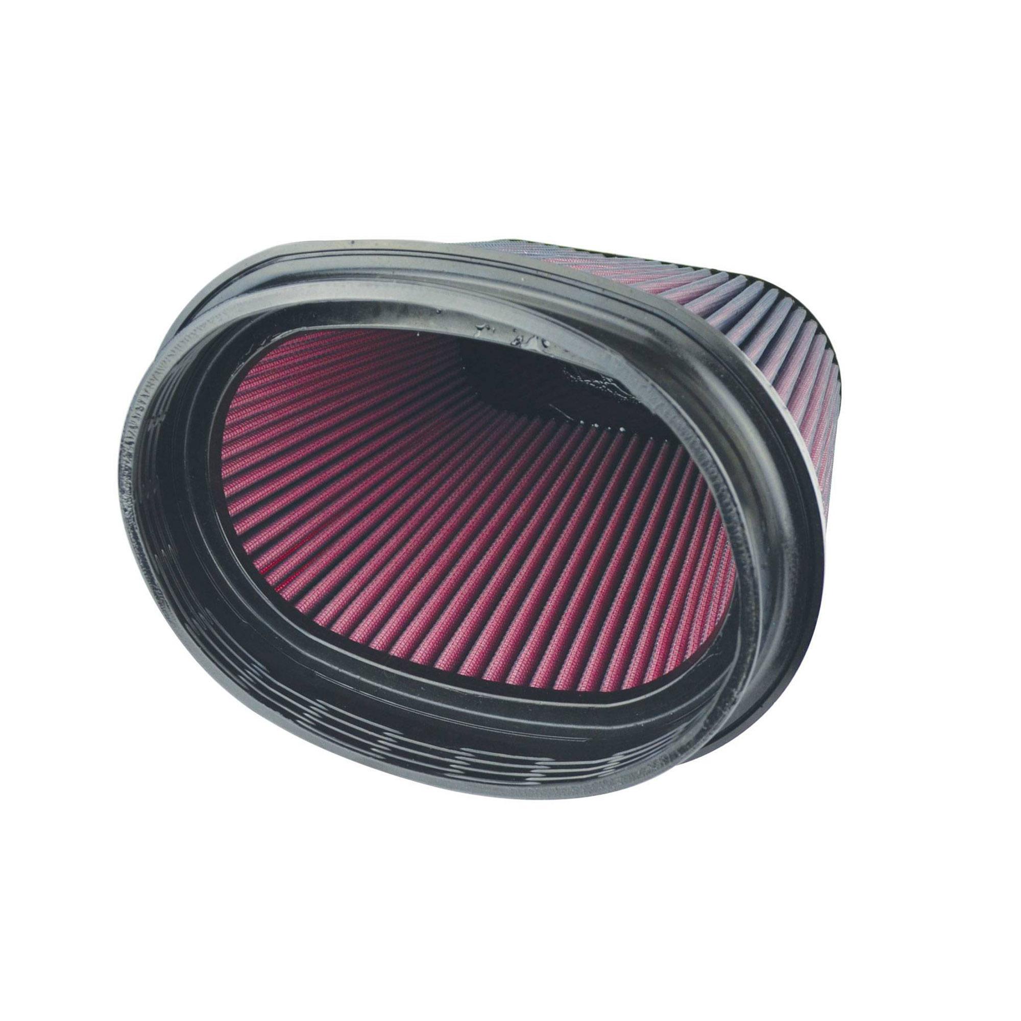 Injen Technology Air Filter - X-1023-B INJ-X-1023-BR