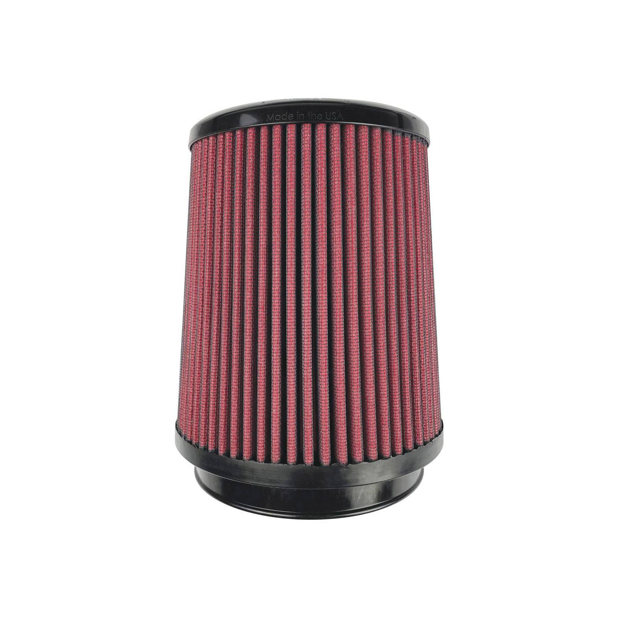 Injen Technology Air Filter - X-1051-B INJ-X-1051-BR