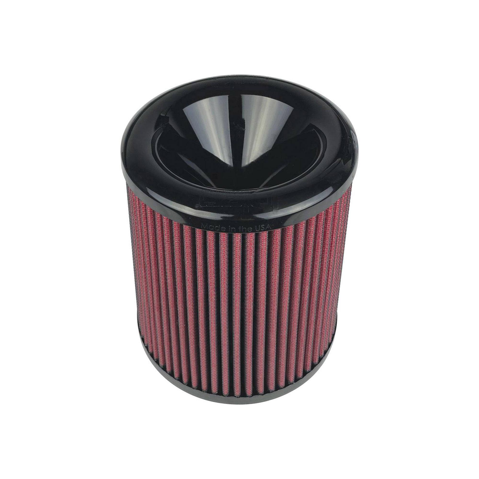 Injen Technology Air Filter - X-1051-B INJ-X-1051-BR