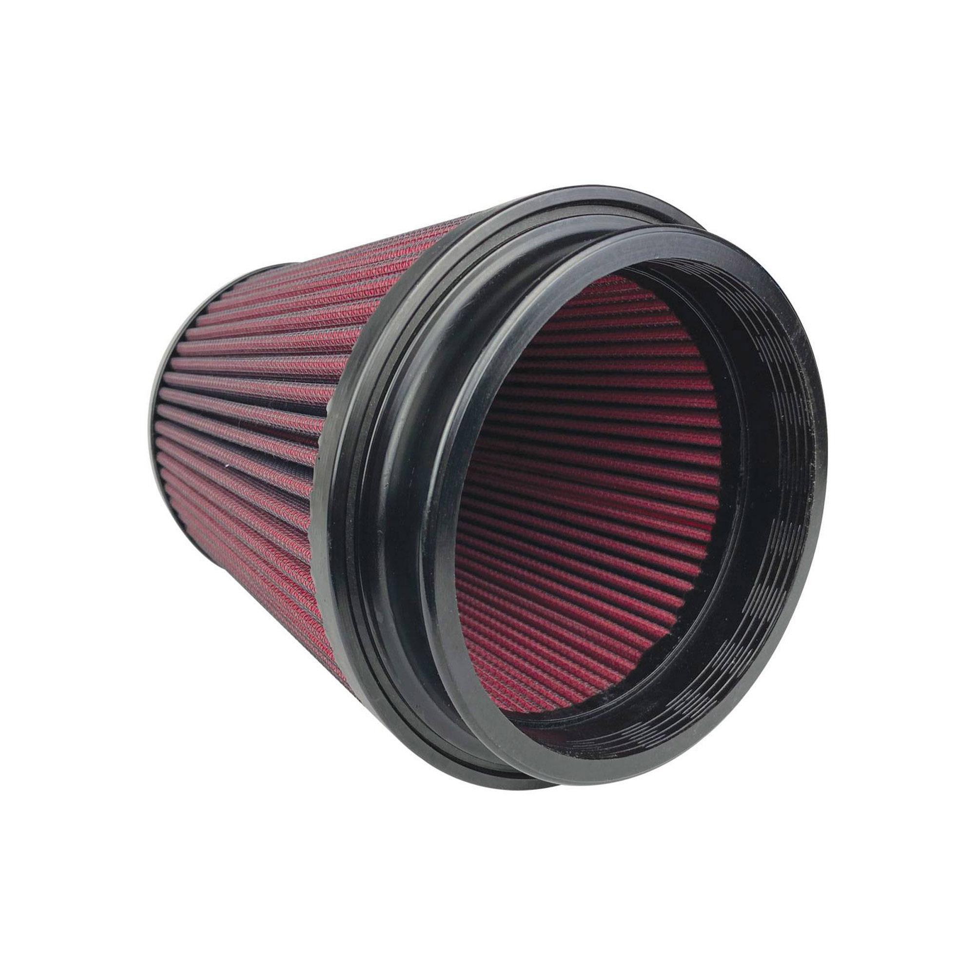 Injen Technology Air Filter - X-1051-B INJ-X-1051-BR