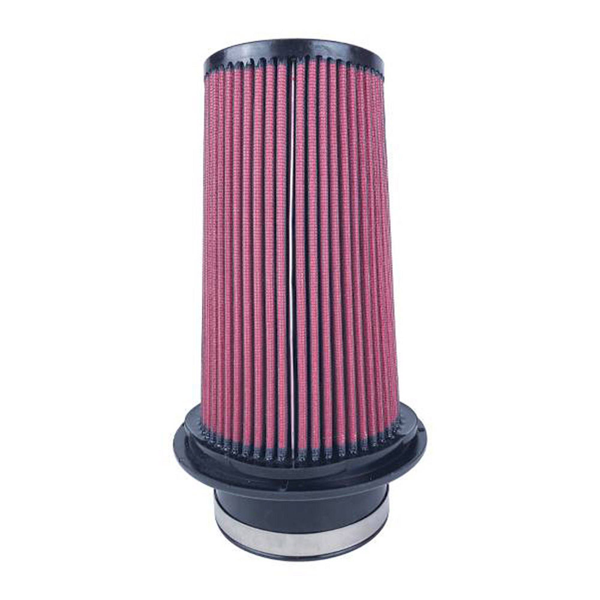 Injen Technology Air Filter - X-1108-B INJ-X-1108-BR
