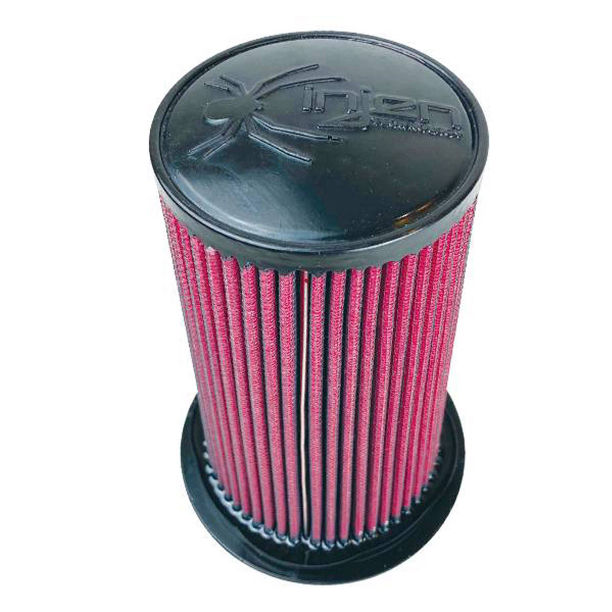 Injen Technology Air Filter - X-1108-B INJ-X-1108-BR