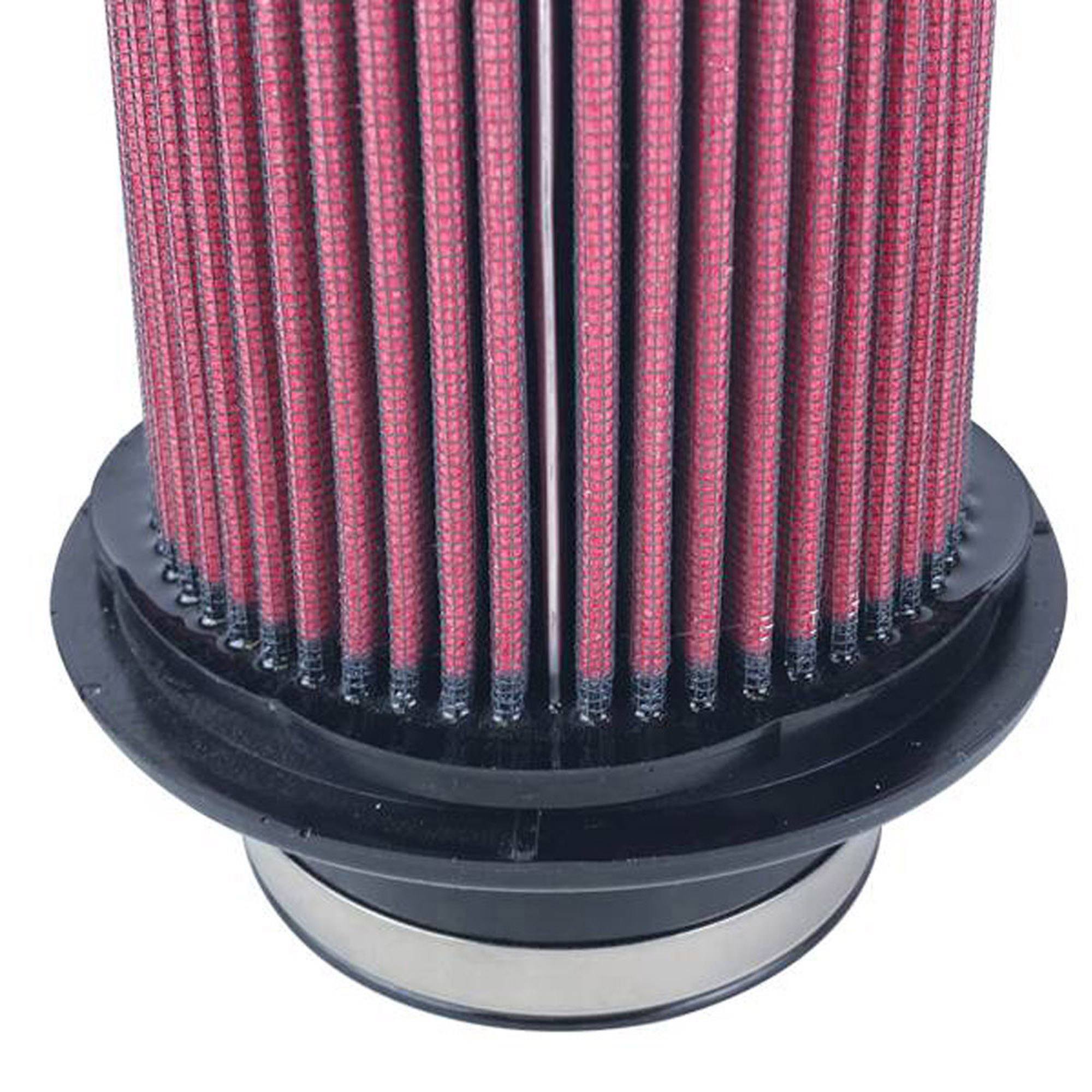 Injen Technology Air Filter - X-1108-B INJ-X-1108-BR