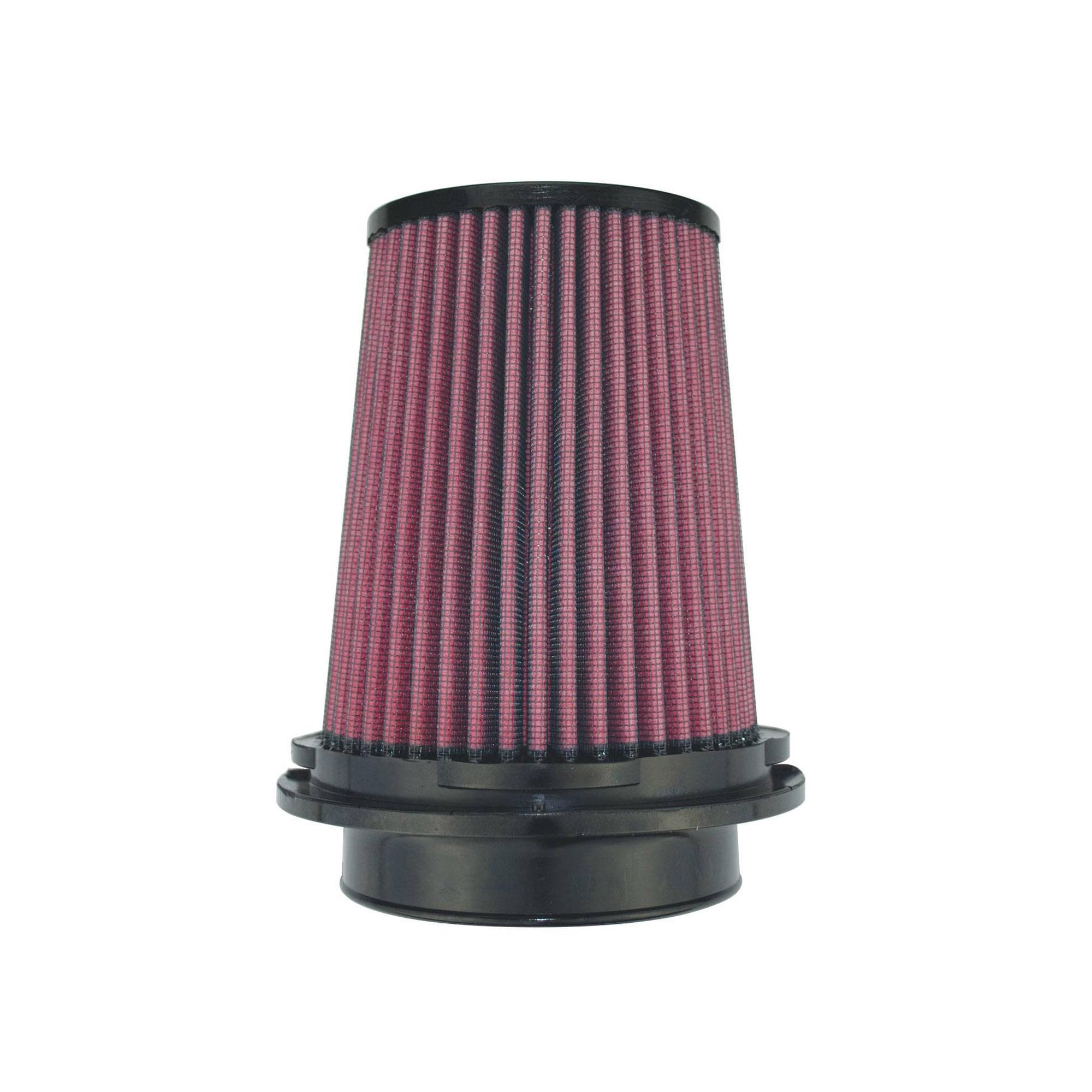 Injen Technology Air Filter - X-1112-B INJ-X-1112-BR