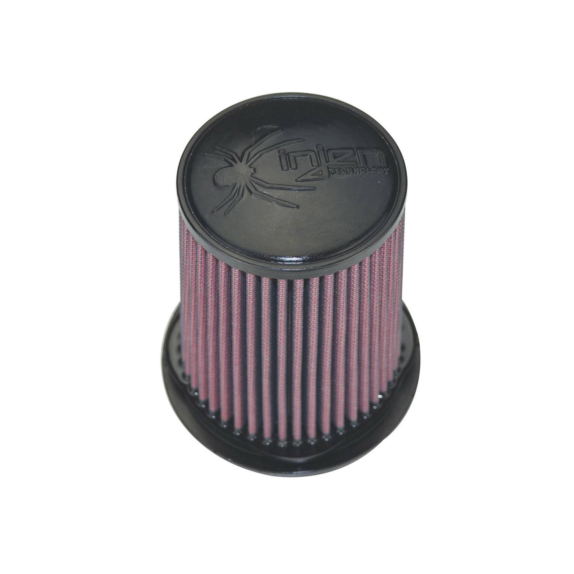 Injen Technology Air Filter - X-1112-B INJ-X-1112-BR