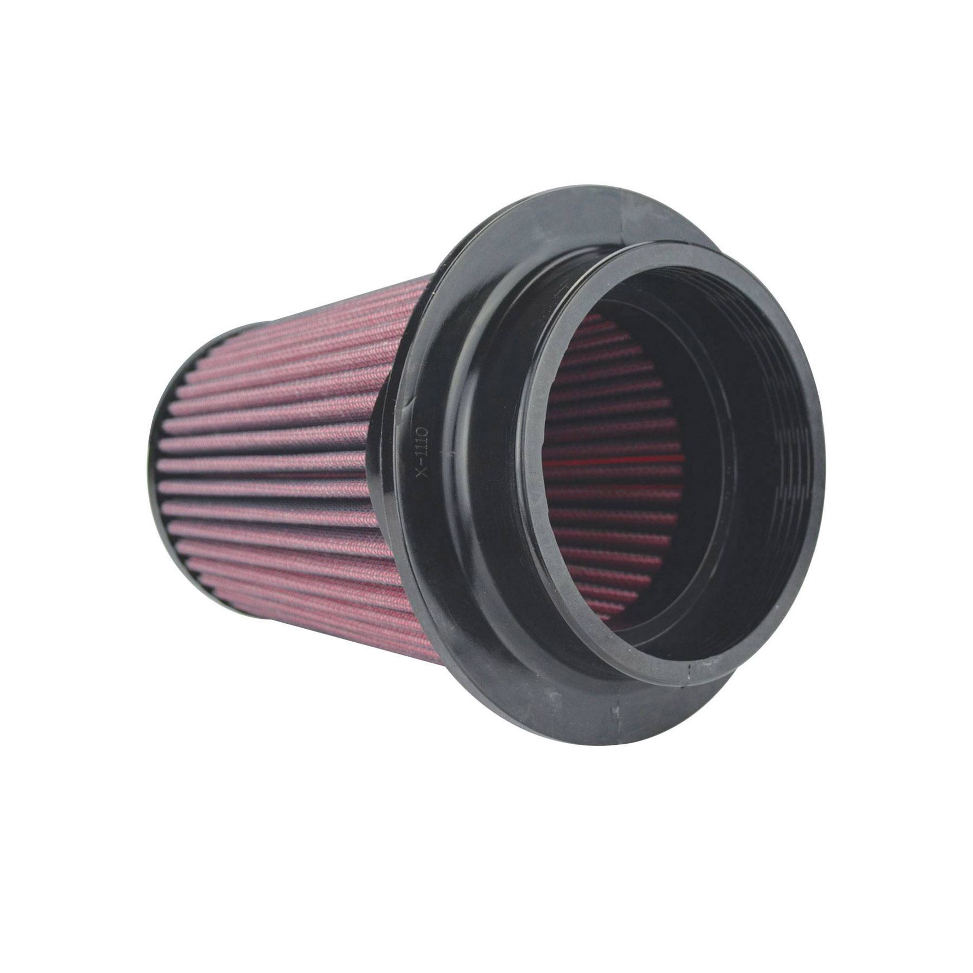Injen Technology Air Filter - X-1112-B INJ-X-1112-BR