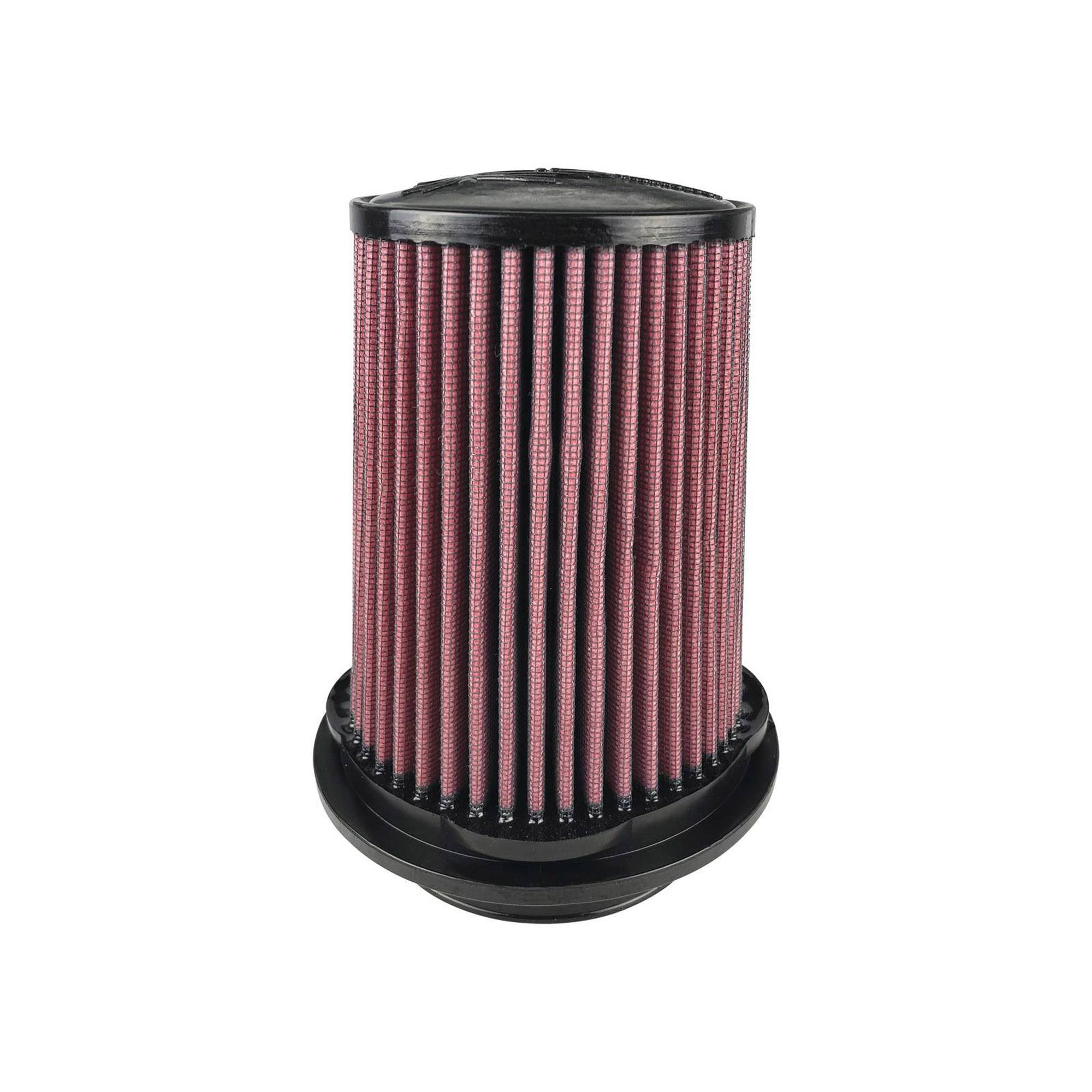 Injen Technology Air Filter - X-1115-B INJ-X-1115-BR