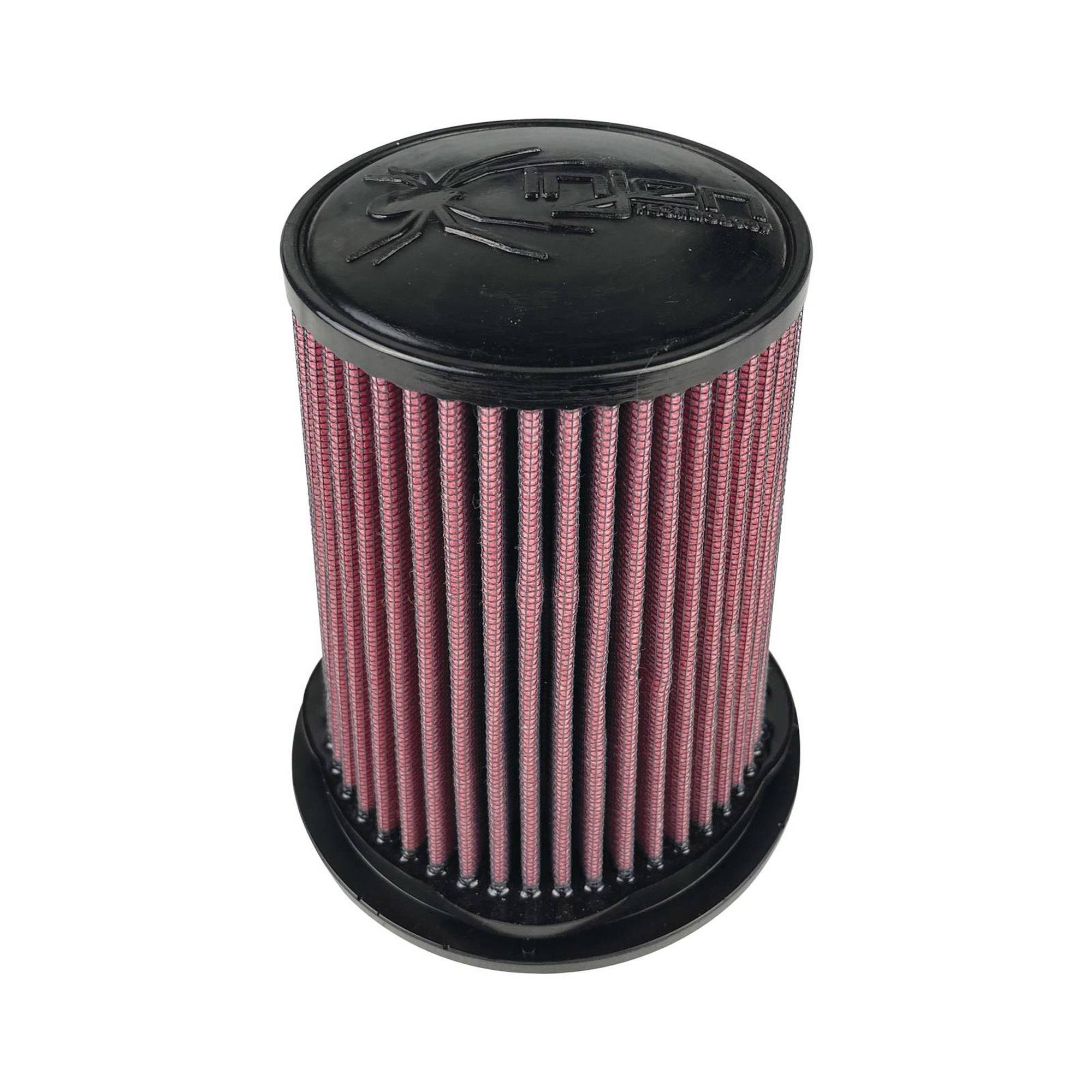 Injen Technology Air Filter - X-1115-B INJ-X-1115-BR