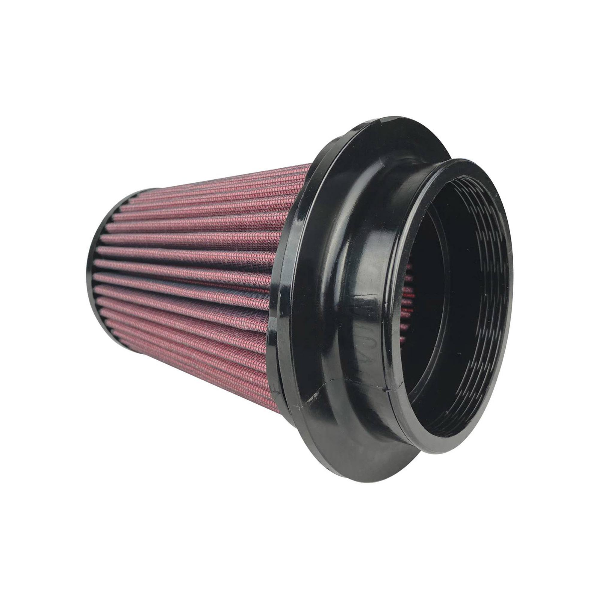 Injen Technology Air Filter - X-1115-B INJ-X-1115-BR