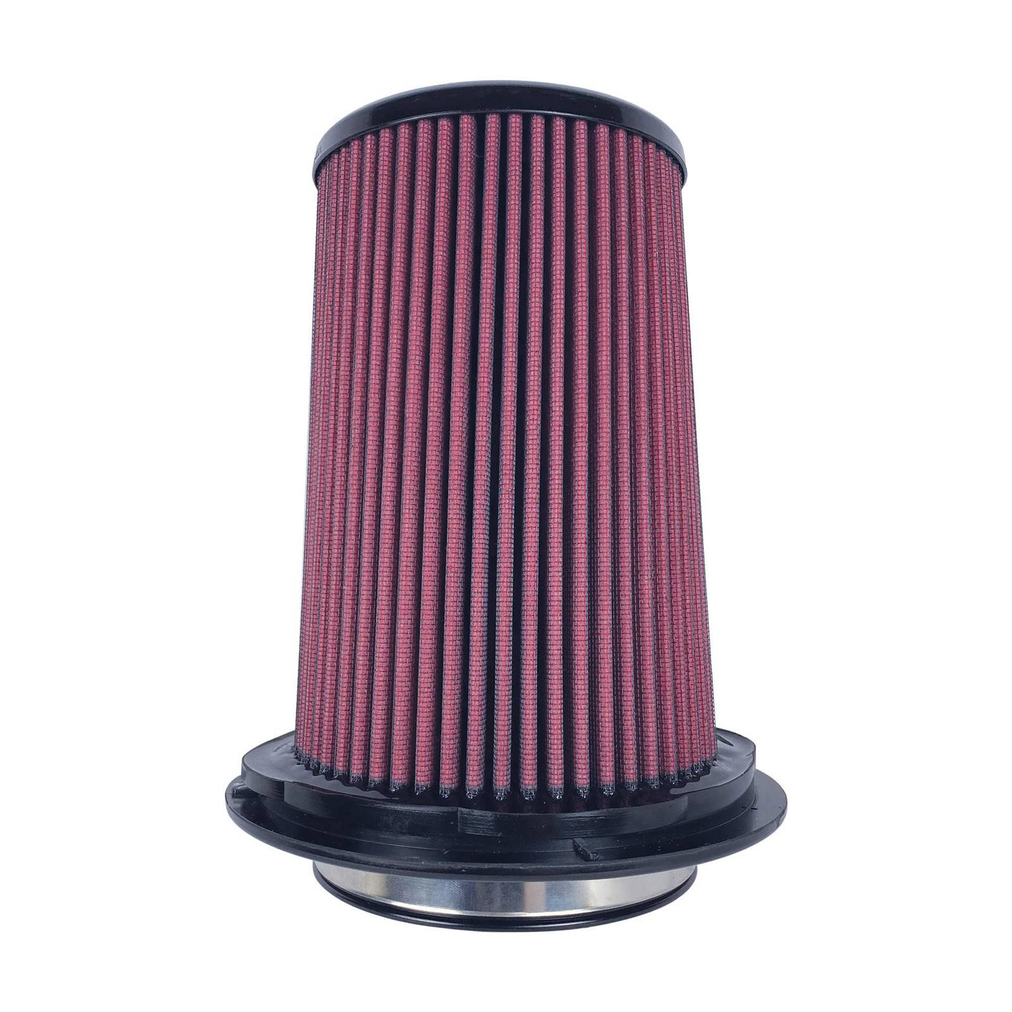 Injen Technology Air Filter - X-1116-B INJ-X-1116-BR