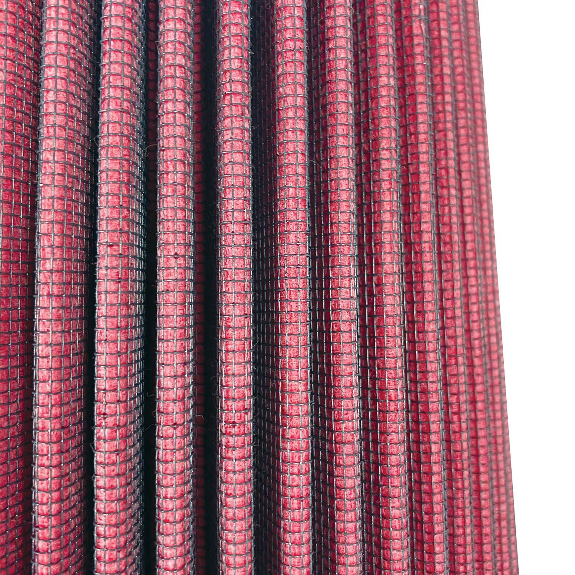 Injen Technology Air Filter - X-1116-B INJ-X-1116-BR