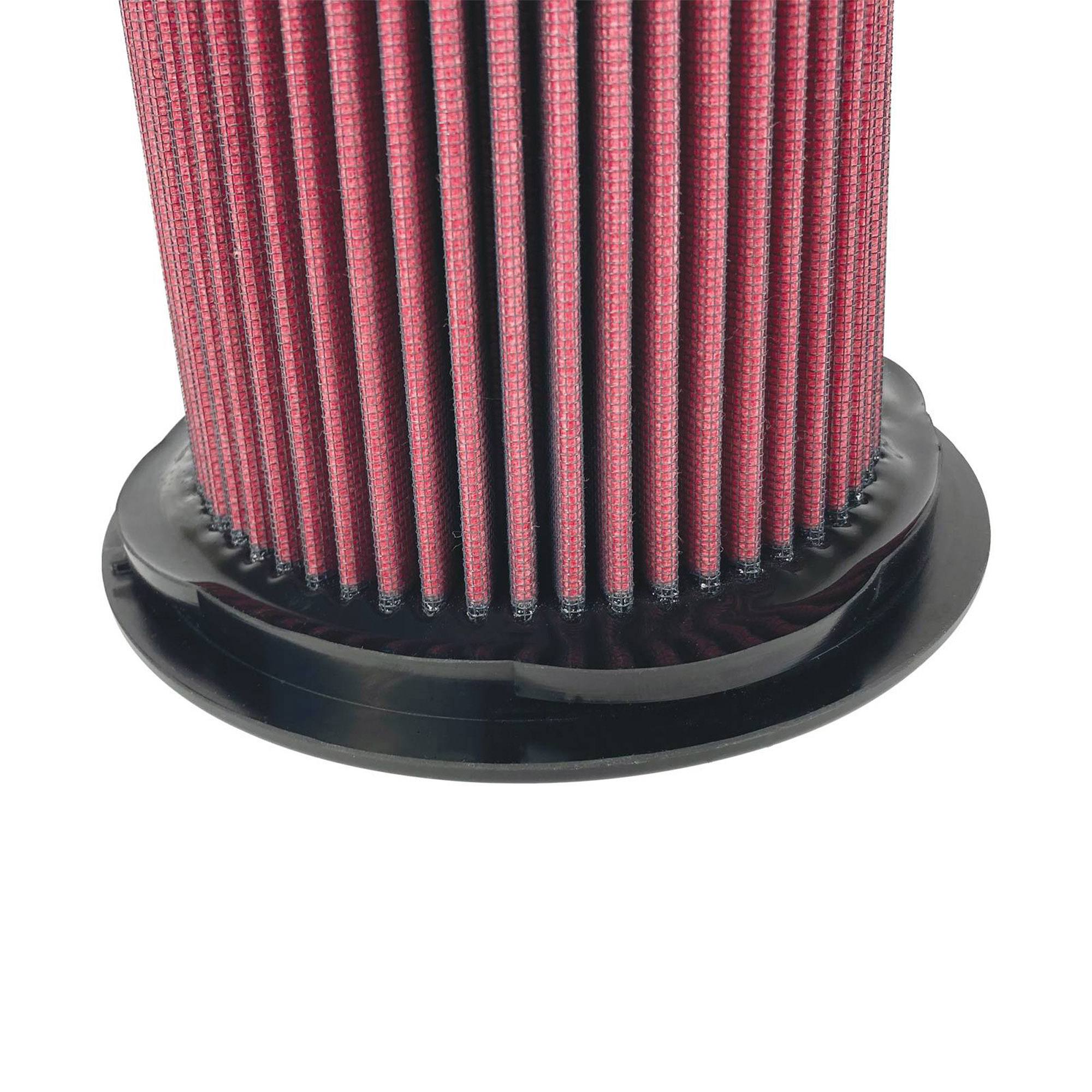 Injen Technology Air Filter - X-1116-B INJ-X-1116-BR