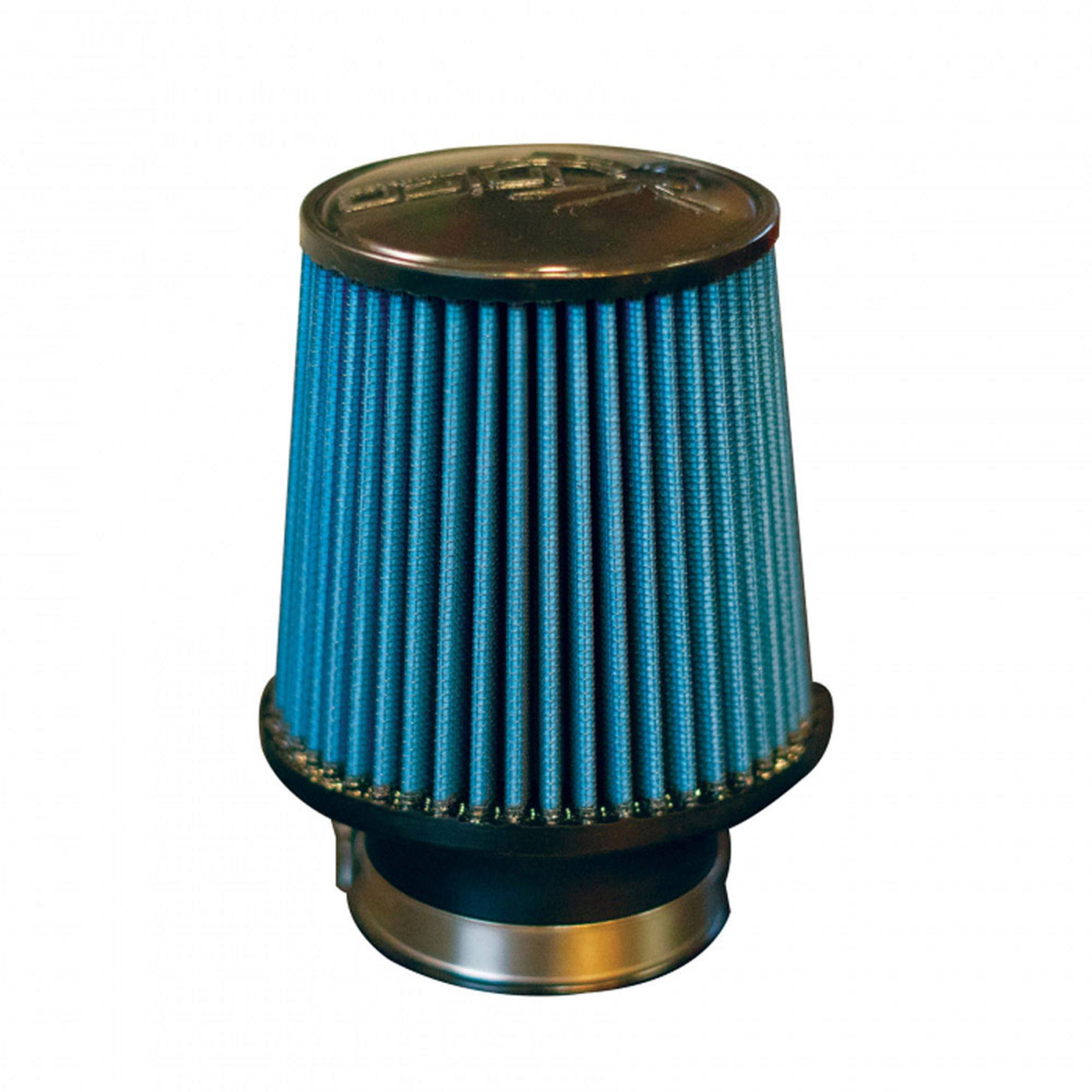 Injen Technology Air Filter - X-1010-B INJ-X-1010-BB