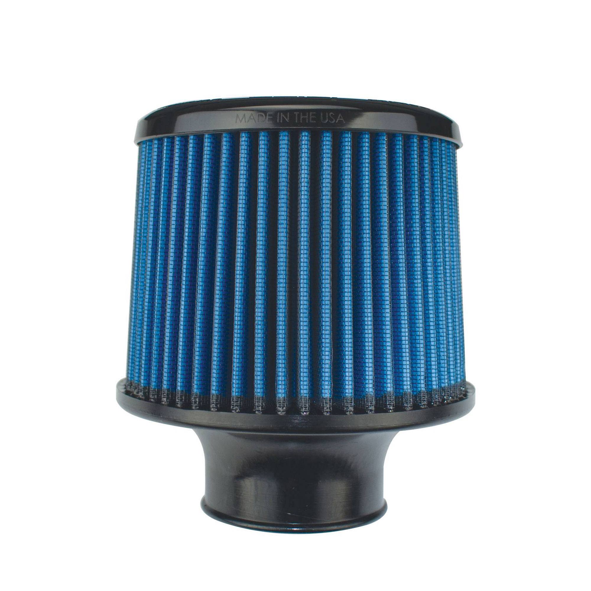 Injen Technology Air Filter - X-1012-B INJ-X-1012-BB