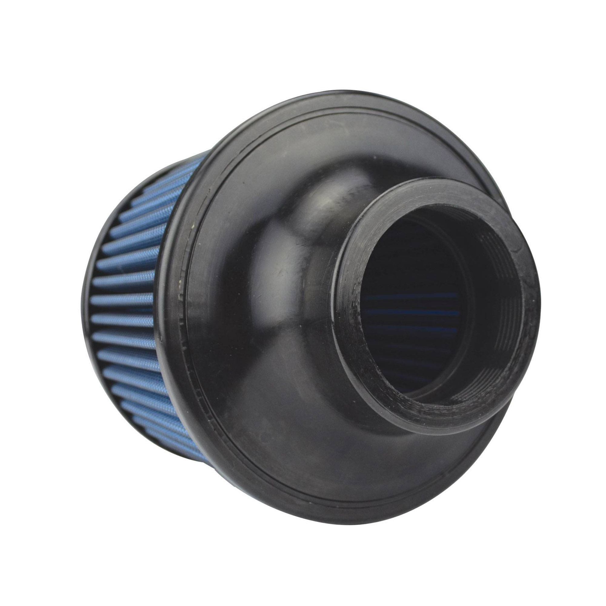 Injen Technology Air Filter - X-1012-B INJ-X-1012-BB