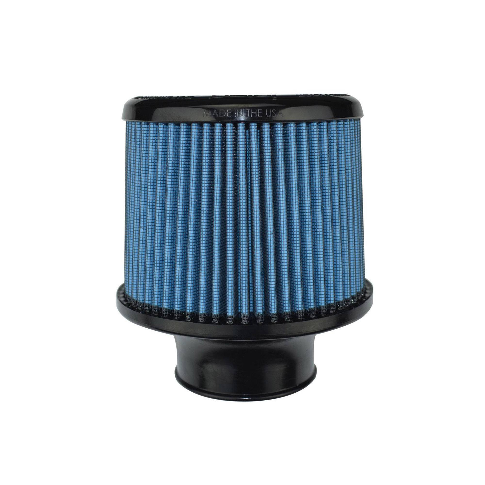 Injen Technology Air Filter - X-1013-B INJ-X-1013-BB