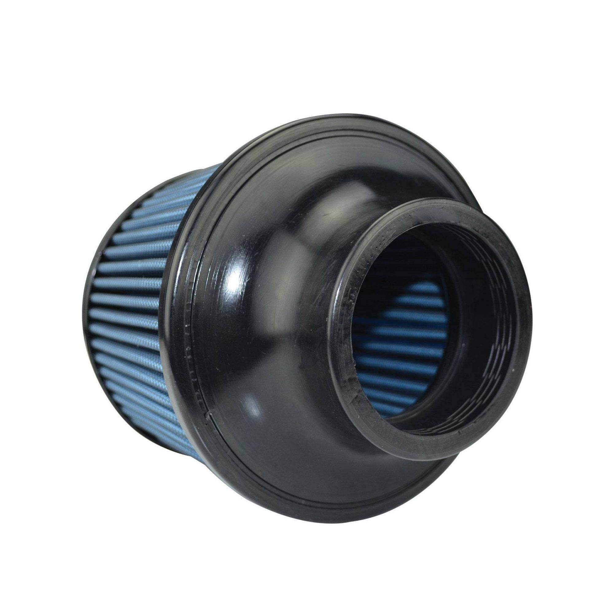 Injen Technology Air Filter - X-1013-B INJ-X-1013-BB